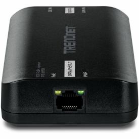 Image de TrendNET - TPE-315GI