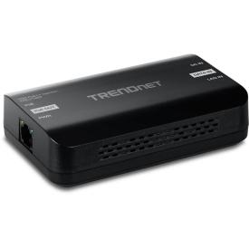 Image de TrendNET - TPE-318GI