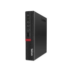 Image de Lenovo - m7120q tiny