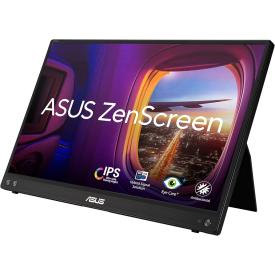 Image de Asus - MB16ACVR