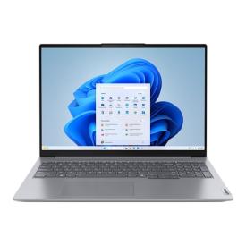 Lenovo - 21MW0002CA
