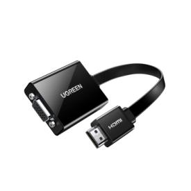 UGREEN - 40248