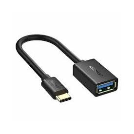 UGREEN - 30701