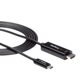 Startech.com - CDP2HD2MBNL