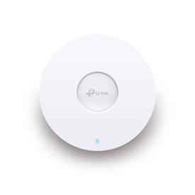 TP-LINK - EAP653 UR