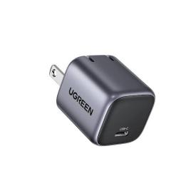 UGREEN - 90901