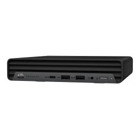 HP - PRODESK 400 G6
