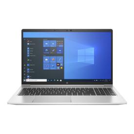 HP - PROBOIOK 650 G8