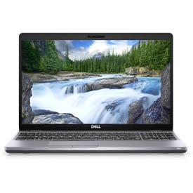 DELL - LATITUDE 5510
