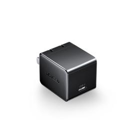 UGREEN - 50576