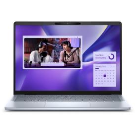 DELL - CAR-P-O-2S0HT44