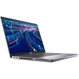 DELL - CAR-P-U-BD7Q5M3