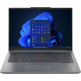 Lenovo - 21U20016US