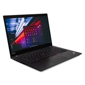 Lenovo - THINKPAD X390