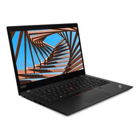 Lenovo - THINKPAD X390 16G
