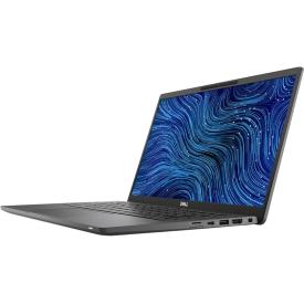 DELL - LATITUDE 7420