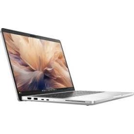 DELL - PO-DEL-PB14250U716-O