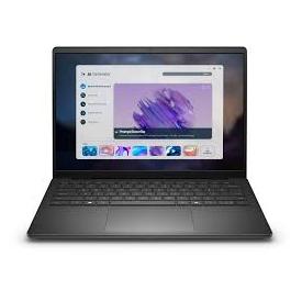 DELL - PO-DEL-MC14255AI7-O