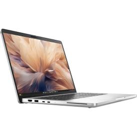 DELL - PO-DEL-PB1425025-O