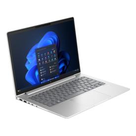HP - PO-HP-ELIT640G11U5