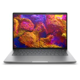 HP - PO-HP-ZBOOK8G1AK14