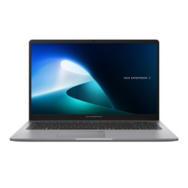 Asus - P1503CVAR-H516512-CB