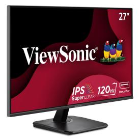 ViewSonic - VA2756A-MHD