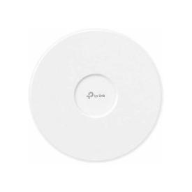 TP-LINK - EAP723