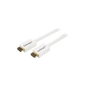 Image de Startech.com - HD3MM3MW