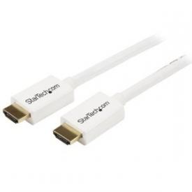 Image de Startech.com - HD3MM7MW