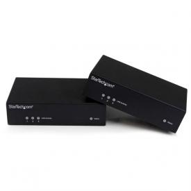 Image de Startech.com - ST121HDBT5