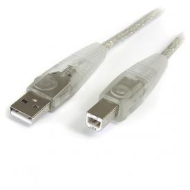 Image de Startech.com - USB2HAB10T