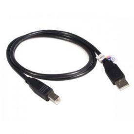 Image de Startech.com - USB2HAB3