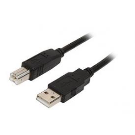 Image de Startech.com - USB2HAB6