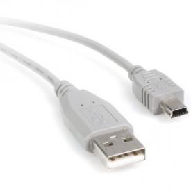 Image de Startech.com - USB2HABM10