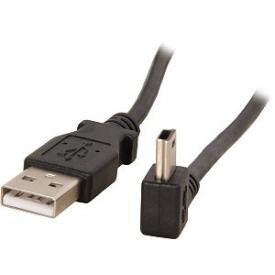 Image de Startech.com - USB2HABM3LA