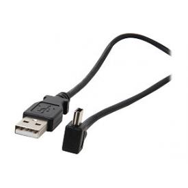 Image de Startech.com - USB2HABM3RA