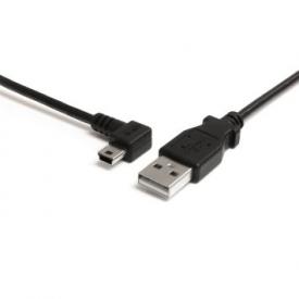 Image de Startech.com - USB2HABM6LA