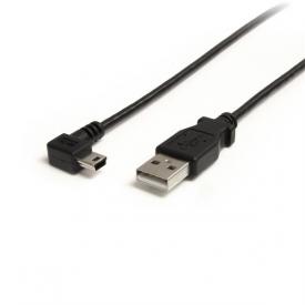 Image de Startech.com - USB2HABM6RA