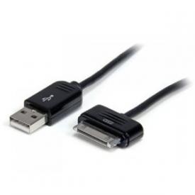 Image de Startech.com - USB2SDC2M