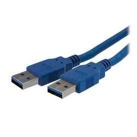 Image de Startech.com - USB3SAA6