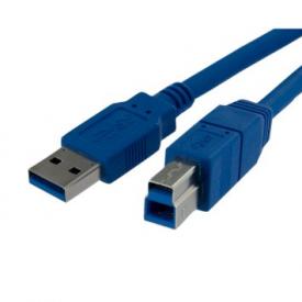 Image de Startech.com - USB3SAB1