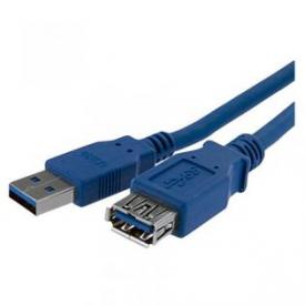 Image de Startech.com - USB3SEXT1M