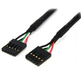 Image de Startech.com - USBINT5PIN