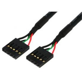 Image de Startech.com - USBINT5PIN24