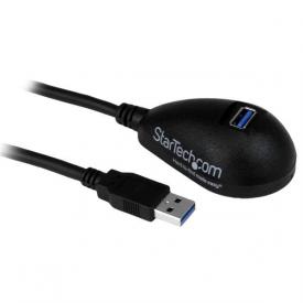 Image de Startech.com - USB3SEXT5DKB