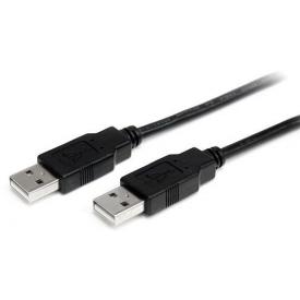 Image de Startech.com - USB2AA1M