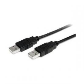 Image de Startech.com - USB2AA2M