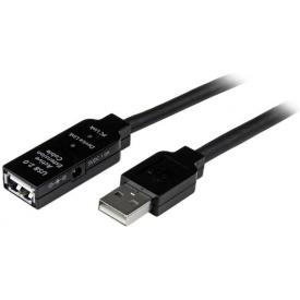 Image de Startech.com - USB2AAEXT5M