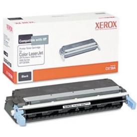 Image de Xerox - 006R01313